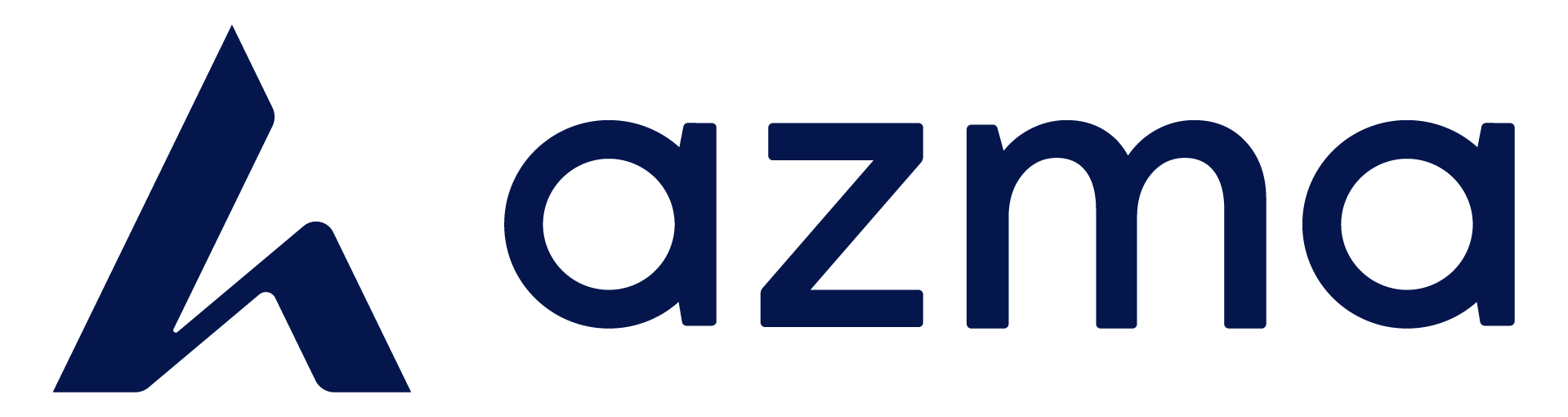 Azma Global