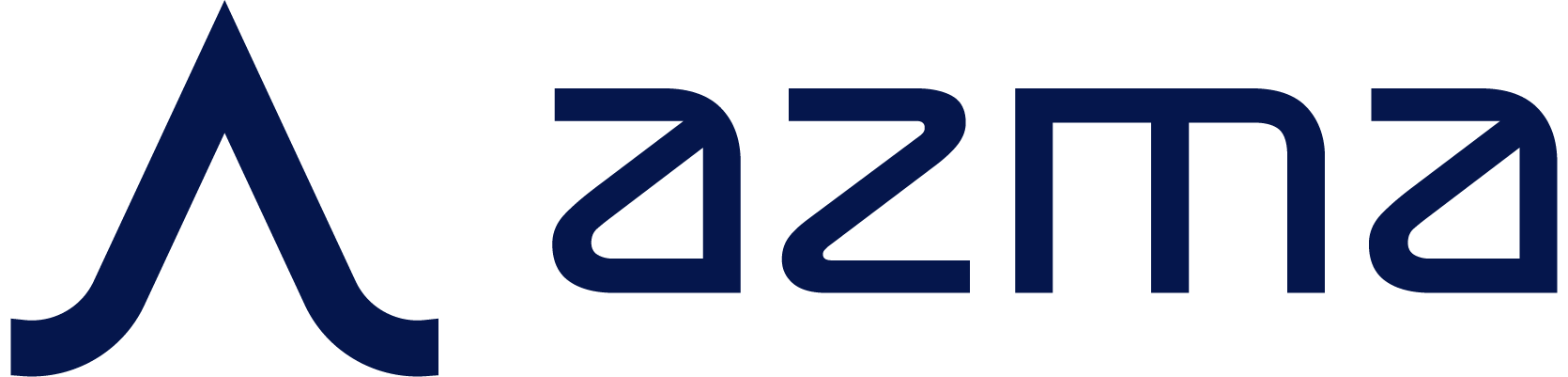 Azma Global