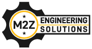 M2Z