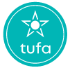 TUFA