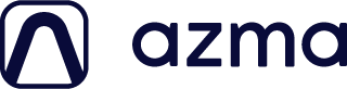 Azma LLC