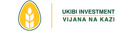Ukibi