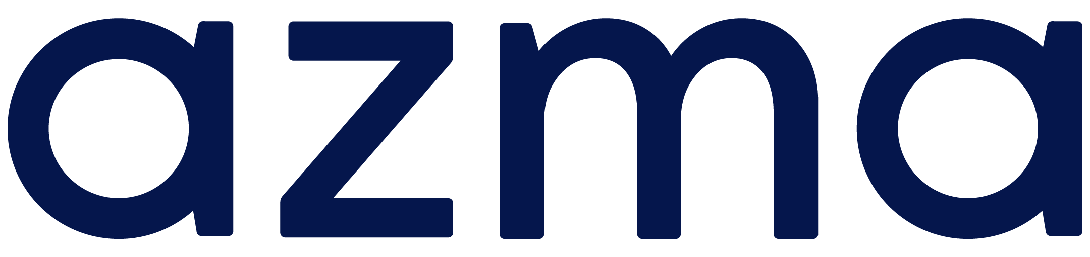 Azma Global