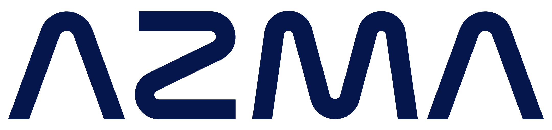 Azma Global
